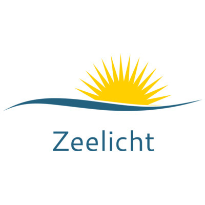 Zeelicht